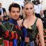 SOPHIE TURNER’IN JOE JONAS’A ULTİMATOMU