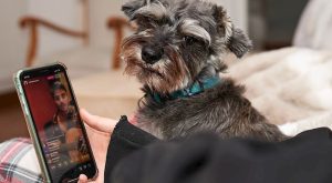 ‘SOSYAL İZOLASYON’ HAKKINDA BİLMENİZ GEREKENLER