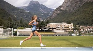 SPOR VAKTİ: 10 KOŞU VE YÜRÜYÜŞ AYAKKABISI