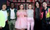 STRANGER THINGS’İN 4. DÖNEM TEASERI YAYINLANDI STRANGER THINGS’İN 4. DÖNEM TEASERI YAYINLANDI