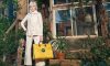 SÜRDÜRÜLEBİLİR GUCCI SÜRDÜRÜLEBİLİR GUCCI