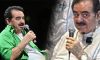 Taburcu olan İbrahim Tatlıses vasiyetini açıkladı! “Kimseye kuruş yok”