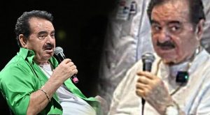 Taburcu olan İbrahim Tatlıses vasiyetini açıkladı! “Kimseye kuruş yok”