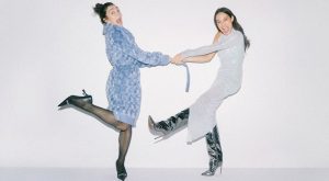 TAM ÖNEMLİ OLACAĞIM BİR GÜLME GELİYOR TAM ÖNEMLİ OLACAĞIM BİR GÜLME GELİYOR