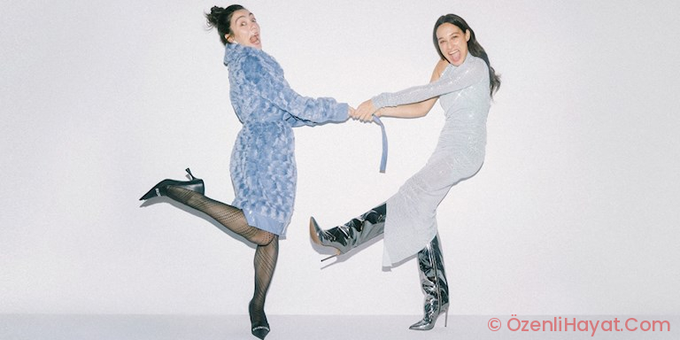 TAM ÖNEMLİ OLACAĞIM BİR GÜLME GELİYOR TAM ÖNEMLİ OLACAĞIM BİR GÜLME GELİYOR