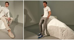 TARZ SAHİBİ BABALARIN İKRAMI HOTİÇ’TEN