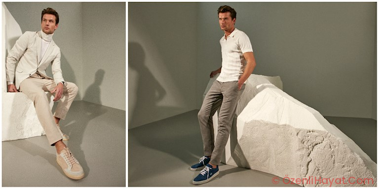 TARZ SAHİBİ BABALARIN İKRAMI HOTİÇ’TEN