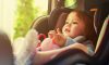 Tatil çantanıza bebeğiniz için ne almalısınız? Tatil çantanıza bebeğiniz için ne almalısınız?