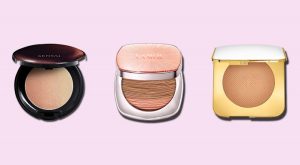 TATİL IŞILTISINI YANSITAN EN YETERLİ 10 BRONZER