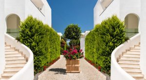 TATİLE HAZIR MISINIZ?