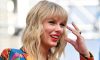 TAYLOR SWIFT BİR HEMŞİREYE SÜRPRİZ YAPTI
