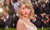 TAYLOR SWIFT’İN NETFLIX BELGESELİNİN BİRİNCİ FRAGMANI YAYINLANDI TAYLOR SWIFT’İN NETFLIX BELGESELİNİN BİRİNCİ FRAGMANI YAYINLANDI