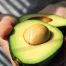 Tazde avokadoyu çabucak tanımanız için 3 tüyo!