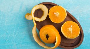 Taze portakalı seçmenizi kolaylaştıracak 5 yöntem!