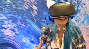 TEKNOLOJİ DÜŞKÜNLERİNE ARMAĞANLAR