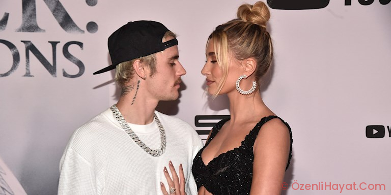 ‘THE BIEBERS’ TV GÖSTERİSİ YAYINDA!