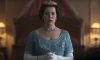 THE CROWN 3. DÖNEM FRAGMANI YAYINLANDI