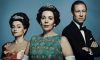 ‘THE CROWN’ DİZİSİNİN 5. DÖNEM TAKIMI MUHAKKAK OLDU!