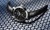 THE LONGINES 1832 KOLEKSİYONUN YENİ ÜYELERİ THE LONGINES 1832 KOLEKSİYONUN YENİ ÜYELERİ