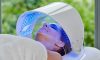 THE SPA’DAN YENİ JENERASYON DETOKS TERAPİSİ THE SPA’DAN YENİ JENERASYON DETOKS TERAPİSİ