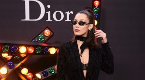 THELIOS VE DIOR’DAN SÜRPRİZ İŞBİRLİĞİ