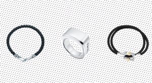 TIFFANCY&CO ÖZEL HEDİYLERİ İLE BABALARIN KALBİNİ ÇALACAK