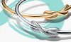 TIFFANY & CO. INFINITE STRENGTH KAMPANYASININ GELİRLERİNİ COVID-19 UĞRAŞINA BAĞIŞLIYOR TIFFANY & CO. INFINITE STRENGTH KAMPANYASININ GELİRLERİNİ COVID-19 UĞRAŞINA BAĞIŞLIYOR
