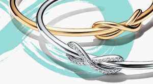TIFFANY & CO. INFINITE STRENGTH KAMPANYASININ GELİRLERİNİ COVID-19 UĞRAŞINA BAĞIŞLIYOR TIFFANY & CO. INFINITE STRENGTH KAMPANYASININ GELİRLERİNİ COVID-19 UĞRAŞINA BAĞIŞLIYOR