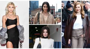 TIKTOK’TA TAKİP ETMENİZ GEREKEN 25 HOŞLUK VE MODA HESABI