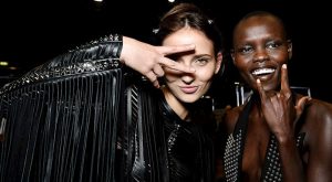 TIKTOK’TAN HOŞLUK HİLELERİ