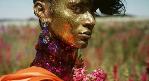 TIM WALKER’IN STANDI VICTORIA & ALBERT MÜZESİ’NDE