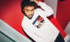 TOMMY JEANS X LOONEY TUNES