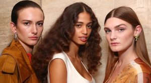 TOPLUMSAL İZOLASYONDAN RAPUNZEL OLARAK ÇIKIN!