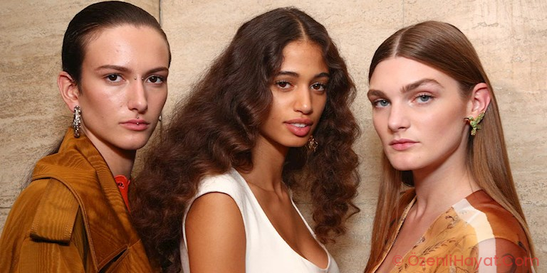 TOPLUMSAL İZOLASYONDAN RAPUNZEL OLARAK ÇIKIN!