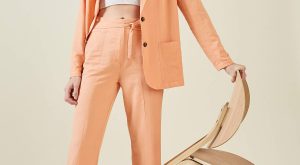 Toplumsal medyada öne çıkan kıyafetler!