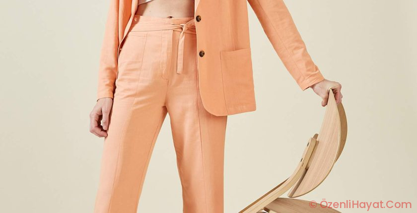 Toplumsal medyada öne çıkan kıyafetler!