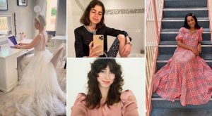 TOPLUMSAL MEDYADAKİ MODA CHALLENGE’LARI