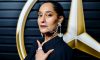 TRACEE ELLIS ROSS İLE NEFES İDMANI