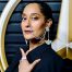 TRACEE ELLIS ROSS İLE NEFES İDMANI