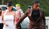 TRAVIS SCOTT’UN YENİ MÜZİĞİ KYLIE JENNER İLE AYRILIĞINI MI ANLATIYOR?