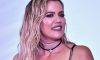 TRISTAN THOMPSON, KHLOE KARDASHIAN’IN FOTOĞRAFINA YORUM YAPTI