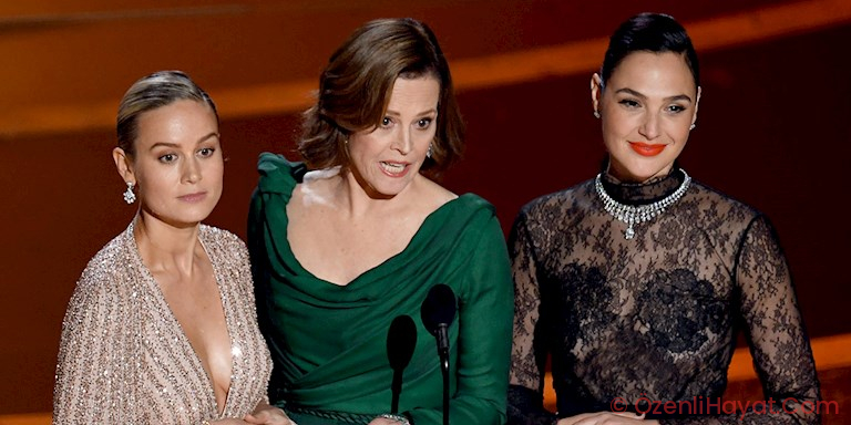 “TÜM BAYANLAR ÜSTÜN KAHRAMAN” “TÜM BAYANLAR ÜSTÜN KAHRAMAN”