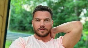 Ulusal Ekip marşı için Sinan Akçıl’dan beklenen açıklama geldi! ‘Gerçek kalple yazdım’