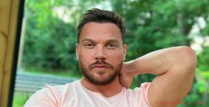 Ulusal Ekip marşı için Sinan Akçıl’dan beklenen açıklama geldi! ‘Gerçek kalple yazdım’