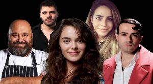 Ünlülere uyuşturucu operasyonunda yeni dalga! 14 isim hakkında gözaltı kararı