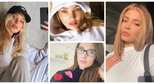 ÜNLÜLERİN KONUT TARZI