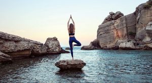 UNUTULMAZ BİR TATİLE DAVET