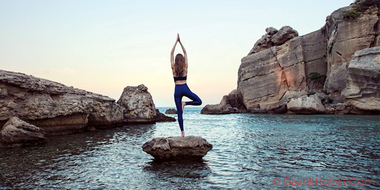 UNUTULMAZ BİR TATİLE DAVET UNUTULMAZ BİR TATİLE DAVET