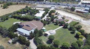 URLA JAZZ ŞENLİĞİ 27-28-29 EYLÜL’DE !