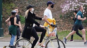 ÜSTÜN TAŞIYICILAR HAKKINDA BİLMENİZ GEREKEN HER ŞEY